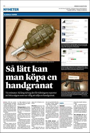 nordvastraskanestidningar-20160808_000_00_00_004.pdf