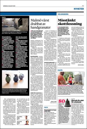 nordvastraskanestidningar-20160808_000_00_00_005.pdf