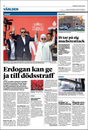 nordvastraskanestidningar-20160808_000_00_00_006.pdf
