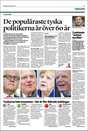 nordvastraskanestidningar-20160808_000_00_00_007.pdf