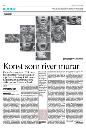 nordvastraskanestidningar-20160808_000_00_00_010.pdf