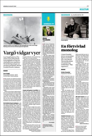 nordvastraskanestidningar-20160808_000_00_00_011.pdf