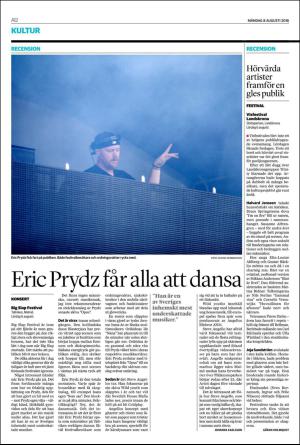 nordvastraskanestidningar-20160808_000_00_00_012.pdf