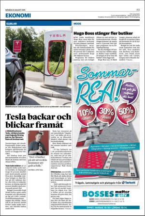 nordvastraskanestidningar-20160808_000_00_00_013.pdf