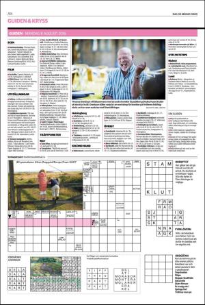nordvastraskanestidningar-20160808_000_00_00_014.pdf