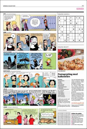 nordvastraskanestidningar-20160808_000_00_00_015.pdf