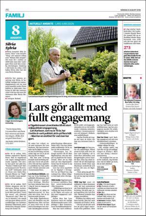 nordvastraskanestidningar-20160808_000_00_00_016.pdf