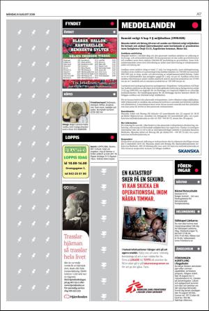 nordvastraskanestidningar-20160808_000_00_00_017.pdf