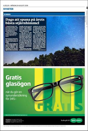 nordvastraskanestidningar-20160808_000_00_00_020.pdf