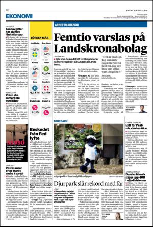 nordvastraskanestidningar-20160819_000_00_00_012.pdf