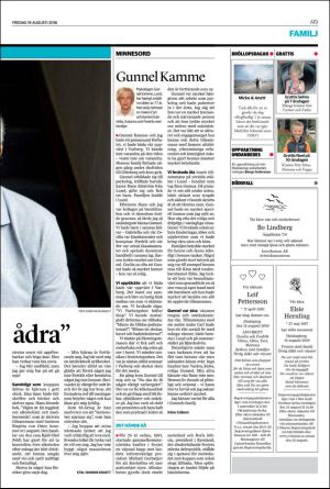 nordvastraskanestidningar-20160819_000_00_00_019.pdf