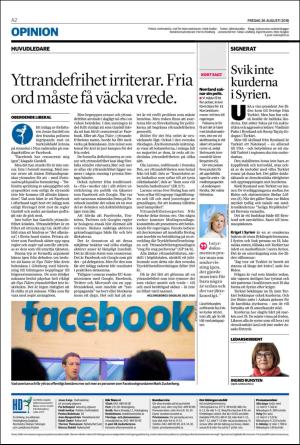 nordvastraskanestidningar-20160826_000_00_00_002.pdf