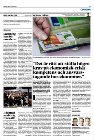 nordvastraskanestidningar-20160826_000_00_00_003.pdf