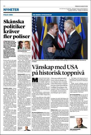 nordvastraskanestidningar-20160826_000_00_00_004.pdf