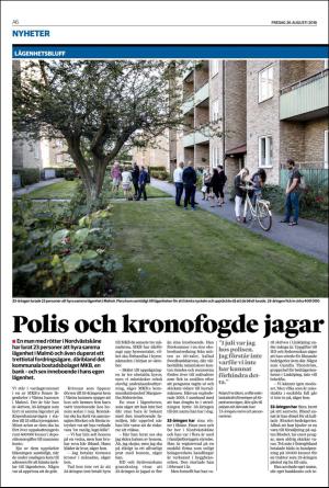 nordvastraskanestidningar-20160826_000_00_00_006.pdf