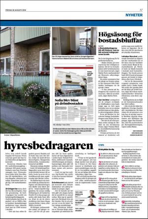 nordvastraskanestidningar-20160826_000_00_00_007.pdf