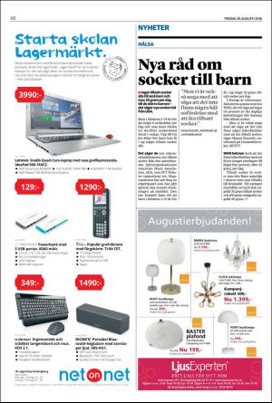nordvastraskanestidningar-20160826_000_00_00_008.pdf