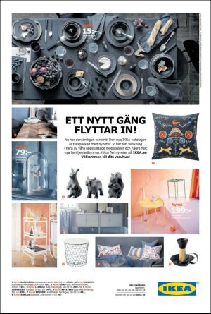 nordvastraskanestidningar-20160826_000_00_00_009.pdf