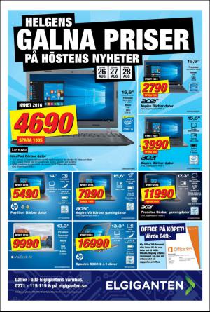 nordvastraskanestidningar-20160826_000_00_00_011.pdf