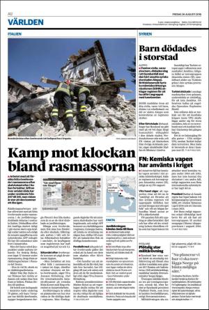 nordvastraskanestidningar-20160826_000_00_00_012.pdf