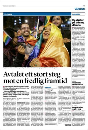 nordvastraskanestidningar-20160826_000_00_00_013.pdf