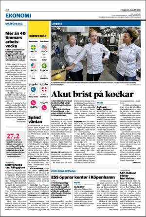nordvastraskanestidningar-20160826_000_00_00_014.pdf