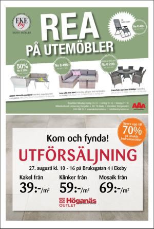 nordvastraskanestidningar-20160826_000_00_00_015.pdf