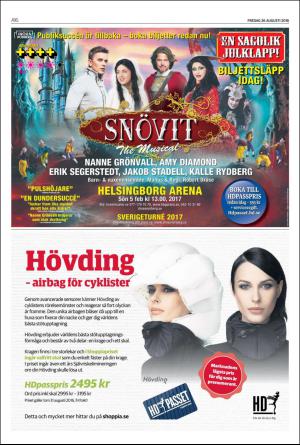 nordvastraskanestidningar-20160826_000_00_00_016.pdf