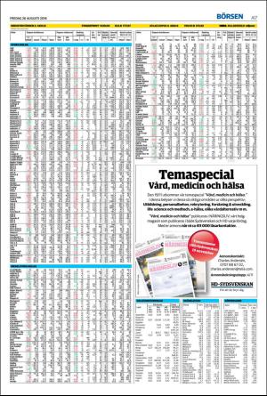 nordvastraskanestidningar-20160826_000_00_00_017.pdf