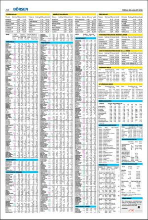 nordvastraskanestidningar-20160826_000_00_00_018.pdf