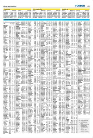 nordvastraskanestidningar-20160826_000_00_00_019.pdf