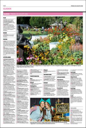 nordvastraskanestidningar-20160826_000_00_00_020.pdf