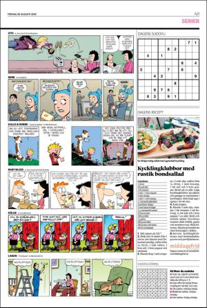 nordvastraskanestidningar-20160826_000_00_00_021.pdf
