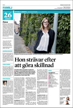 nordvastraskanestidningar-20160826_000_00_00_022.pdf