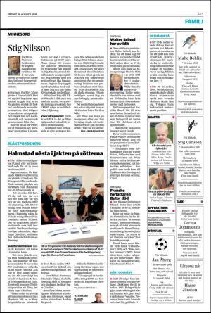 nordvastraskanestidningar-20160826_000_00_00_023.pdf