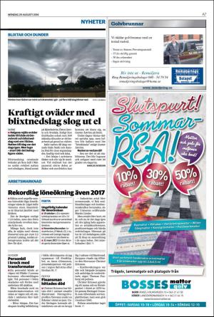 nordvastraskanestidningar-20160829_000_00_00_007.pdf