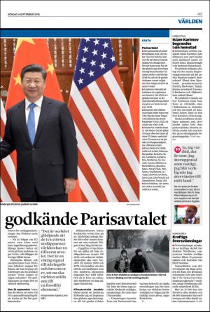 nordvastraskanestidningar-20160904_000_00_00_013.pdf