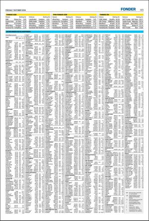 nordvastraskanestidningar-20161007_000_00_00_019.pdf