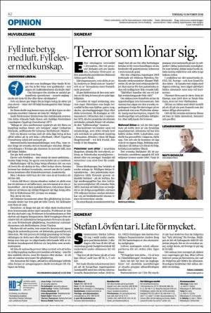 nordvastraskanestidningar-20161013_000_00_00_002.pdf