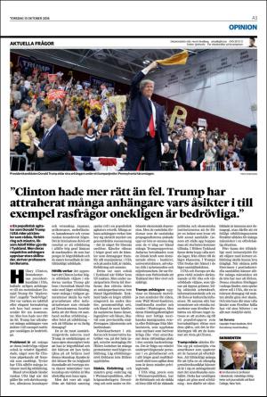 nordvastraskanestidningar-20161013_000_00_00_003.pdf