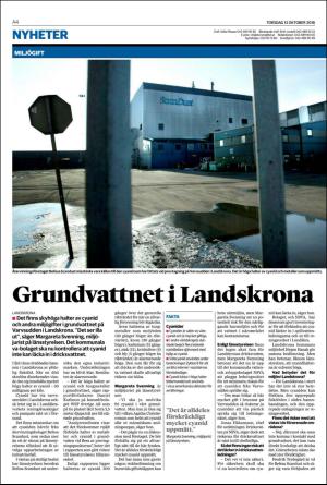 nordvastraskanestidningar-20161013_000_00_00_004.pdf