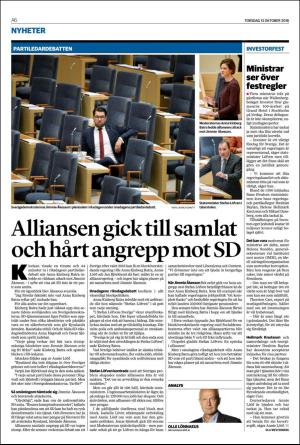 nordvastraskanestidningar-20161013_000_00_00_006.pdf