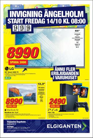 nordvastraskanestidningar-20161013_000_00_00_007.pdf