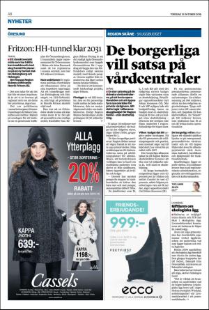 nordvastraskanestidningar-20161013_000_00_00_008.pdf