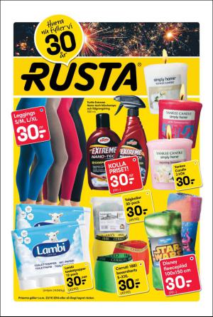 nordvastraskanestidningar-20161013_000_00_00_009.pdf