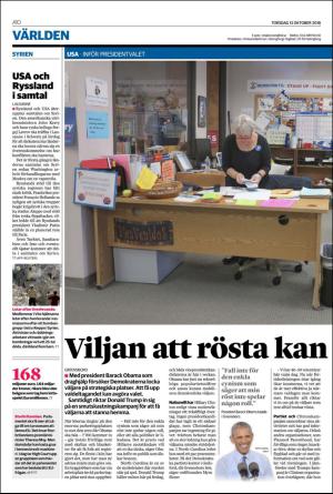 nordvastraskanestidningar-20161013_000_00_00_010.pdf