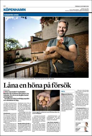 nordvastraskanestidningar-20161013_000_00_00_012.pdf