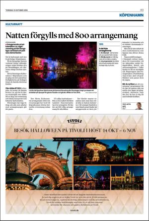nordvastraskanestidningar-20161013_000_00_00_013.pdf