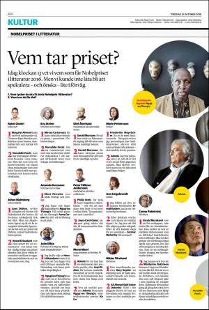 nordvastraskanestidningar-20161013_000_00_00_014.pdf
