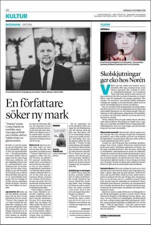 nordvastraskanestidningar-20161013_000_00_00_016.pdf